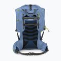 Rucsac turistic pentru femei Osprey Tempest Velocity 20 l sevres blue 3