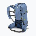 Rucsac turistic pentru femei Osprey Tempest Velocity 20 l sevres blue 4