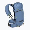 Rucsac turistic pentru femei Osprey Tempest Velocity 20 l sevres blue 5