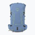 Rucsac turism pentru femei Osprey Tempest Velocity 20 l sevres blue