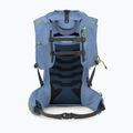 Rucsac turism pentru femei Osprey Tempest Velocity 20 l sevres blue 3