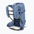 Rucsac turism pentru femei Osprey Tempest Velocity 20 l sevres blue 4