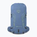 Rucsac turistic pentru femei Osprey Tempest Velocity 30 28 l sevres blue