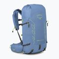 Rucsac turistic pentru femei Osprey Tempest Velocity 30 28 l sevres blue 2