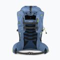 Rucsac turistic pentru femei Osprey Tempest Velocity 30 l sevres blue 3