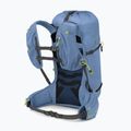 Rucsac turistic pentru femei Osprey Tempest Velocity 30 28 l sevres blue 4