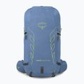 Rucsac turistic pentru femeiOsprey Tempest Velocity 30 l sevres blue