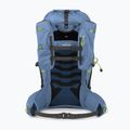 Rucsac turistic pentru femeiOsprey Tempest Velocity 30 l sevres blue 3