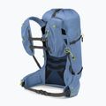 Rucsac turistic pentru femeiOsprey Tempest Velocity 30 l sevres blue 4
