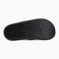 Încălțăminte Gumbies Noosa brown 4