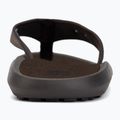 Încălțăminte Gumbies Noosa brown 6