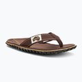 Papuci Gumbies Islander aboriginal