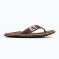 Papuci Gumbies Islander aboriginal 2