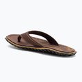 Papuci Gumbies Islander aboriginal 3