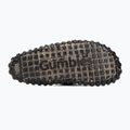 Papuci Gumbies Islander aboriginal 4
