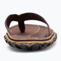 Papuci Gumbies Islander aboriginal 6