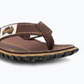 Papuci Gumbies Islander aboriginal 7