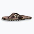 Papuci Gumbies Islander aboriginal 2