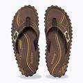 Papuci Gumbies Islander aboriginal 3