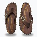Papuci Gumbies Islander aboriginal 4