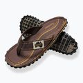 Papuci Gumbies Islander aboriginal 5