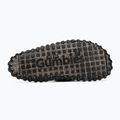 Papuci Gumbies Islander khaki 4
