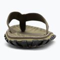 Papuci Gumbies Islander khaki 6