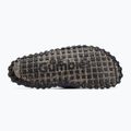 Papuci Gumbies Islander purple signature 4
