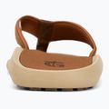 Încălțăminte Gumbies Noosa latte 6