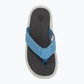 Încălțăminte Gumbies Noosa ocean 5