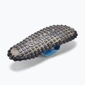 Șlapi Gumbies Islander blue palmetto 3