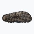 Șlapi Gumbies Islander blue palmetto 4