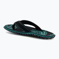 Șlapi Gumbies Islander dotty 3