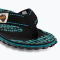 Șlapi Gumbies Islander dotty 7