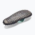 Șlapi Gumbies Islander tricolor black 3