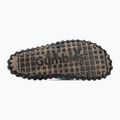 Șlapi Gumbies Islander tricolor black 4