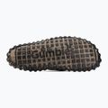 Șlapi Gumbies Islander tricolor blue 4