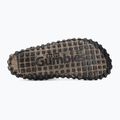 Sandale Gumbies Scrambler sand/brown 4