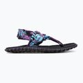 Sandale pentru femei  Gumbies Slingback purple haze 2