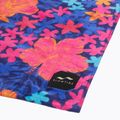 Prosop Slowtide Kini Kini deep pool 2