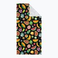 Prosop Slowtide Ripe black
