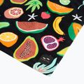 Prosop Slowtide Ripe black 2
