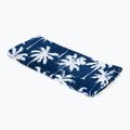 Prosop Slowtide Luca blue/ white 3