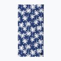 Prosop Slowtide Luca blue/ white