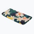 Prosop Slowtide Kingman black 3