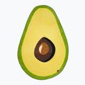Prosop Slowtide Avo multicolor 2