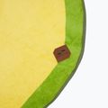 Prosop Slowtide Avo multicolor 3