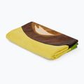 Prosop Slowtide Avo multicolor 4