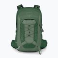 Rucsac de drumeții pentru bărbați Osprey Talon 11 l green canopy/ pine leaf
