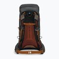 Rucsac de trekking pentru bărbați Osprey Exos S-M 48 l charcoal 2